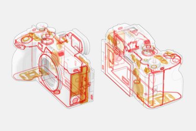 방진/방적을 보여주는 그림