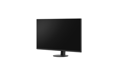 Nový herní monitor M9 II