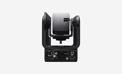 Изображение камеры FR7