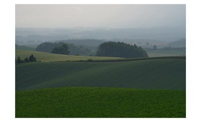 02 08 desktop?$largeImage$