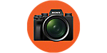 Logotyp för Photography Pro