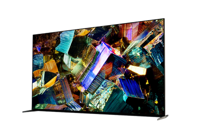 T.V LG Z9 88-inch 8K HDR OLED TV review: The future of television