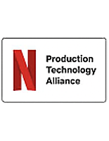 Producție Technology Aliance