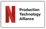 Production Technology Aliance