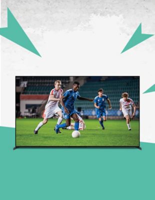 myp2026-bravia8m2