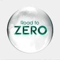 Road to Zero logo