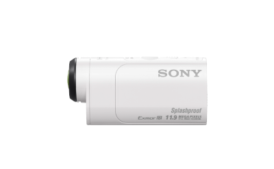 sony splashproof exmor r 11.9