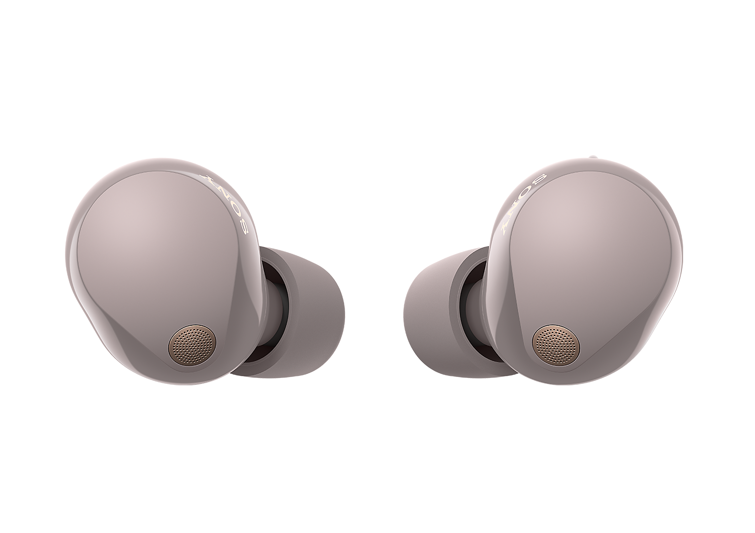 WF-1000XM5 | Kabelloses Noise Cancelling | Kopfhörer | Sony WF-1000XM5 | Kabelloses Noise Cancelling | Kopfhörer | Sony