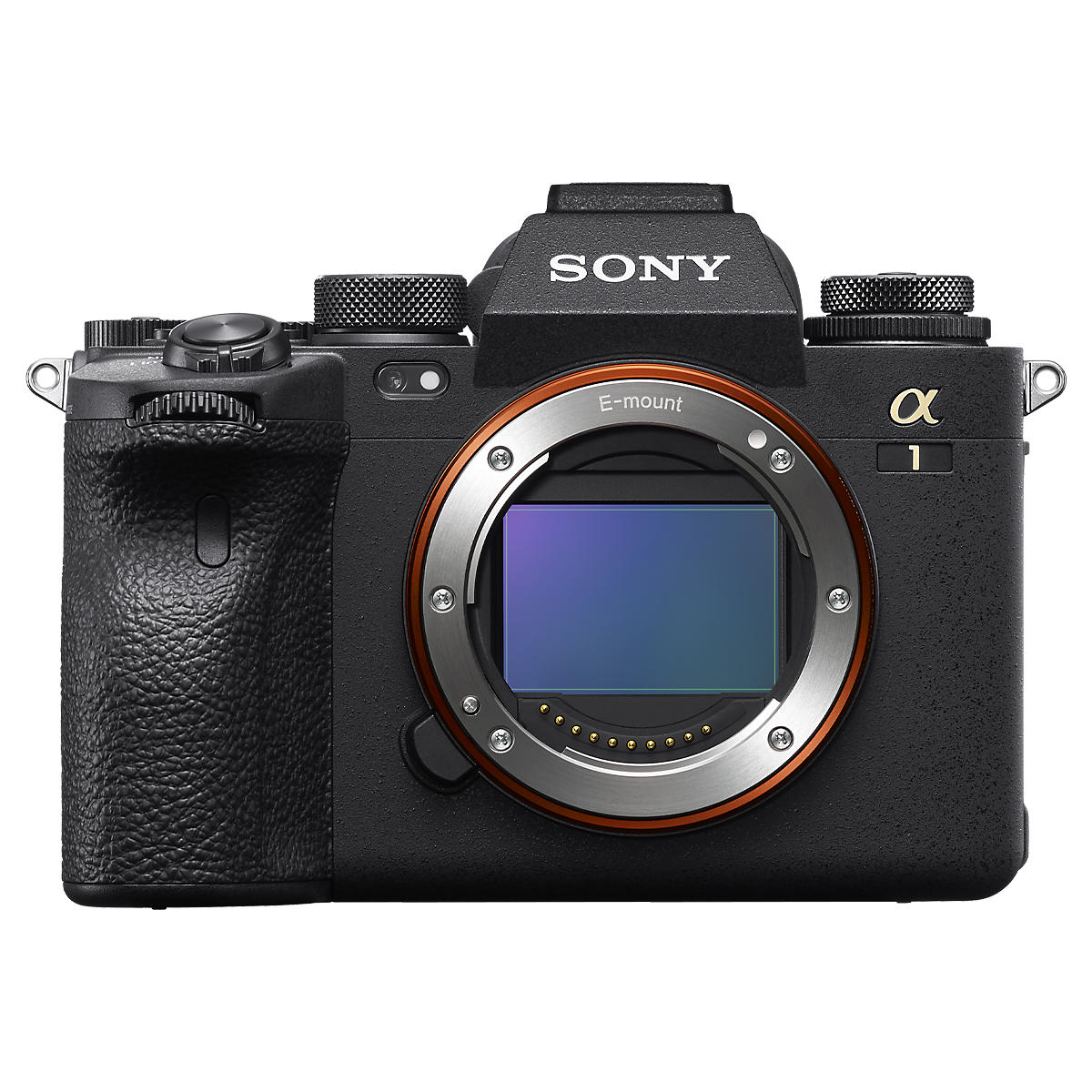 ECM-M1 | Camera Accessories | Sony Ivory Coast ECM-M1 | Camera Accessories | Sony Ivory Coast