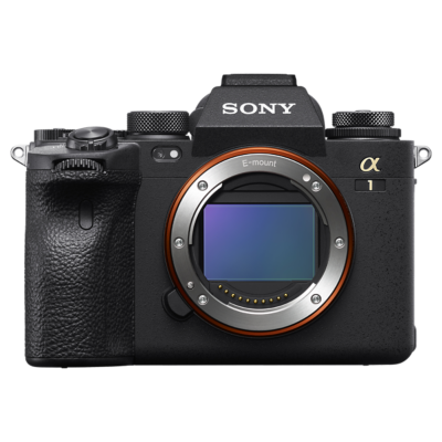 SEL35F14GM | Lenses | Sony UK