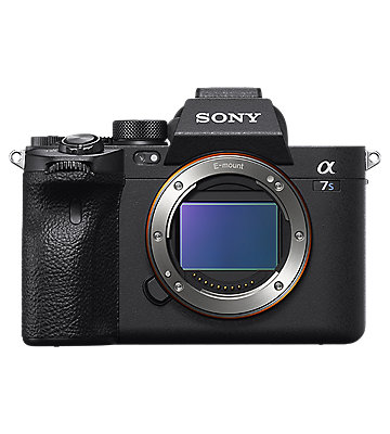 Drivers and Software updates for ILCE-7SM3 | Sony SG Drivers and Software updates for ILCE-7SM3 | Sony SG