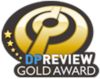 awards