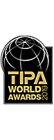 Ocenenia TIPA WORLD
