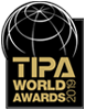 TIPA WORLD AWARDS