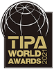 TIPA WORLD AWARDS