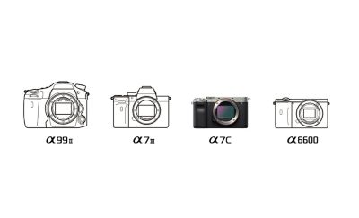 02 desktop 1?$largeImage$
