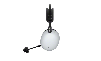 Conexión a dispositivos Bluetooth