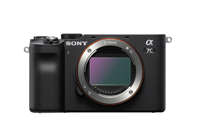【mico】ソニー SONY α7 Ⅱ (ショット数20705枚) mico】ソニー SONY α7 Ⅱ (ショット数20705枚) α7 II | デジタル