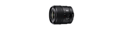02 sel15f14g?$productIntroPlatedesktop$&fmt=png alpha