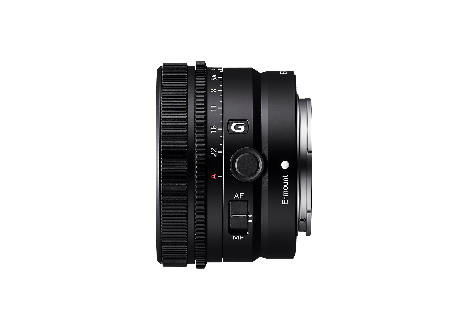 SEL24F28G | Lenses | Sony UK SEL24F28G | Lenses | Sony UK