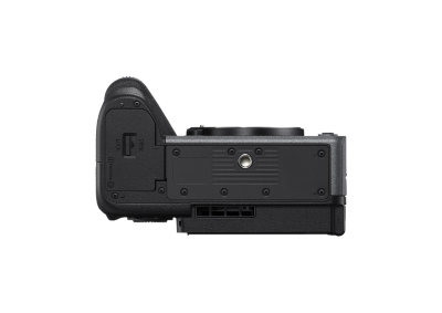 SONY ILME-FX3 ILME-FX3 美品 Amazon.com : Sony Alpha FX3 ILME-FX3 | Full-frame Cinema