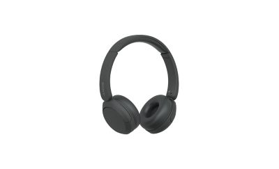 WH-CH520 Wireless, Headphones