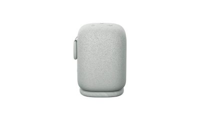 未使用・未開封品 SONY LinkBuds Speaker SRS-LS1 Sony LinkBuds Portable Wireless Speaker | Black | SRS-LS1/B