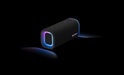 Sony ULT Field 5 Wireless Portable Bluetooth Speaker