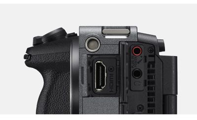 03 Feature1 5 M Desktop?$mediumstaticimagehotspot$