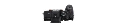 Buy α7R V full-frame high-resolution camera | Default Value | Sony ...