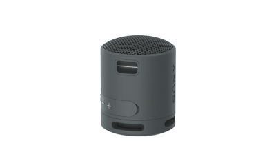 SRS-XB100 Portable Bluetooth Speaker | Wireless Speakers | Sony India