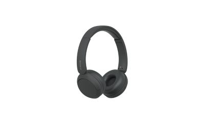 Audífonos Bluetooth Sony WH CH520 Beige, On ear, Audífonos, Audio y  video, Todas, Categoría