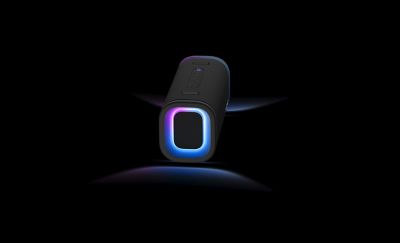 ULT FIELD 5 | Wireless Portable Speaker | Wireless Speakers