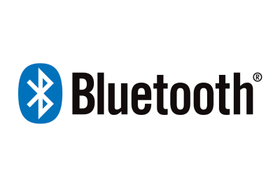 藍牙標誌