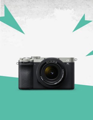 myp2026-a7cm2