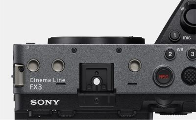 04 Feature2 4 M Desktop?$mediumstaticimagehotspot$