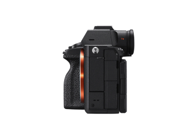 SONY α7RV ボディ ILCE-7RM5 新品)SONY (ソニー) α7RV ボディ ILCE-7RM5（商品ID