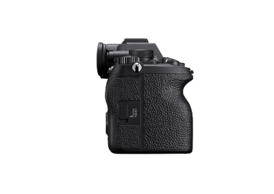SONY a7Ⅳ Aparat cyfrowy Sony A7 IV body - ILCE7M4B - fotoforma.pl