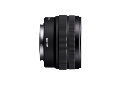 【美品】sony SEL2860 61B4HfSTMvL._UF350,350_QL80_.jpg