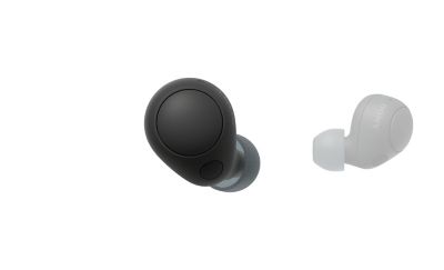 360 view images of WF-C700N