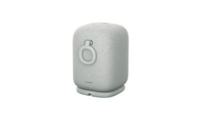 LinkBuds Speaker | Portable Speaker | Wireless Speakers