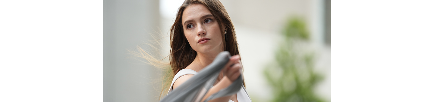 Quay ở chuẩn 4K 60p, quay 10 bit 4:2:2 