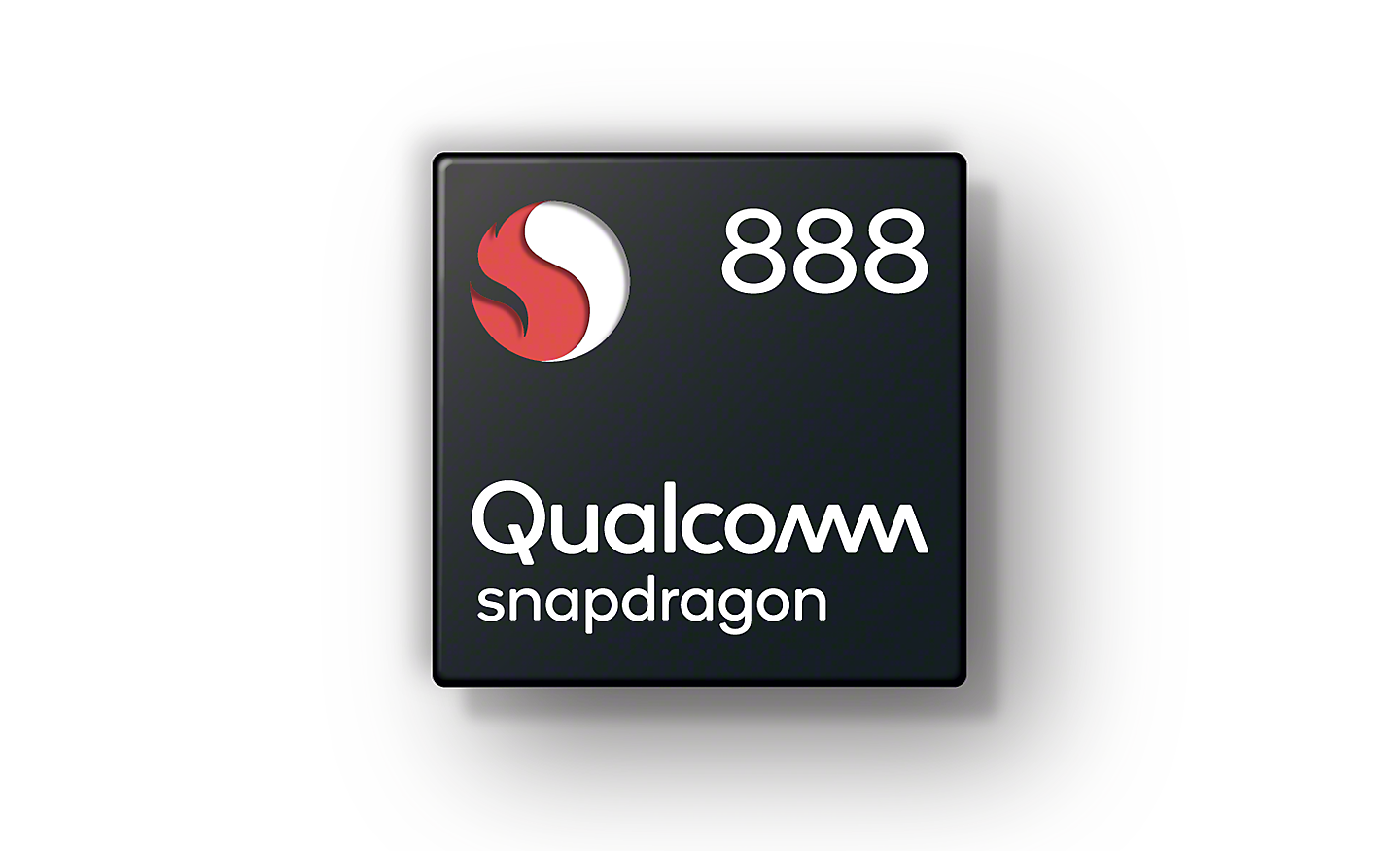 Chip Qualcomm® Snapdragon™ 888