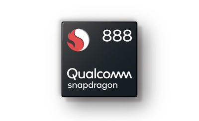 Процессор Qualcomm Snapdragon 855 Plus. Snapdragon 778g. Snapdragon Wear 4100+. Qualcomm Snapdragon 888 Plus.