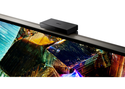 Sony BRAVIA XR | Z9K | 8K Mini LED TV