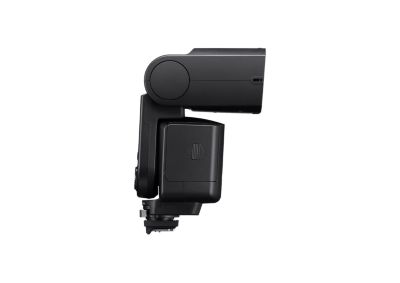 Bruni Schutzfolie Für Sony HVL-F60RM Blitz – Glasklar, Kratzfest, 2 Stück, Made In Germany