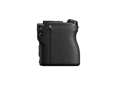 ★ジャンク品★ソニー α700 ボディー #20241 ソニー ILCE-6700 デジタル一眼カメラ α6700 ボディ ブラック