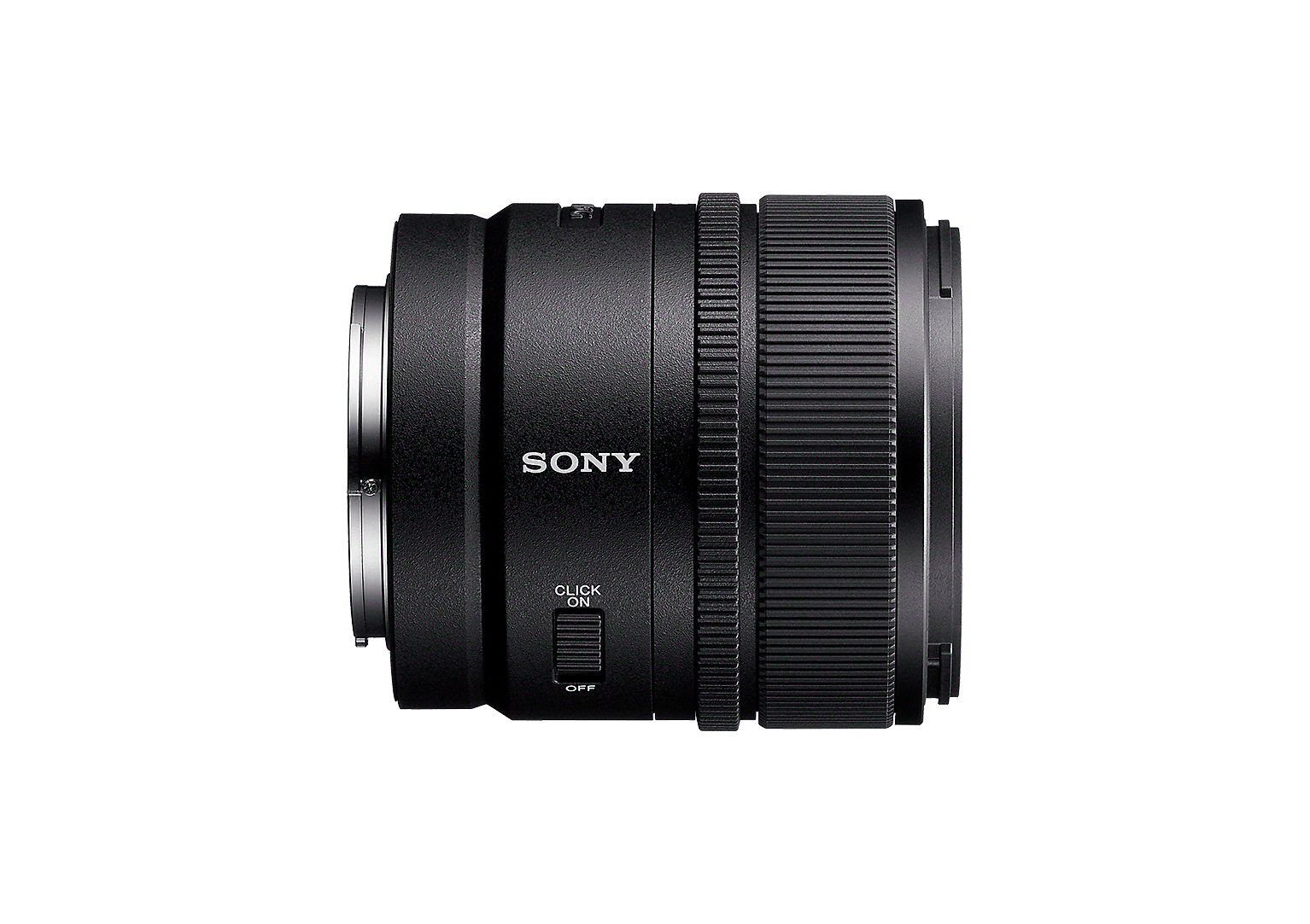 SEL15F14G | Lenses | Sony UK SEL15F14G | Lenses | Sony UK