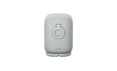 LinkBuds Speaker | Portable Speaker | Wireless Speakers
