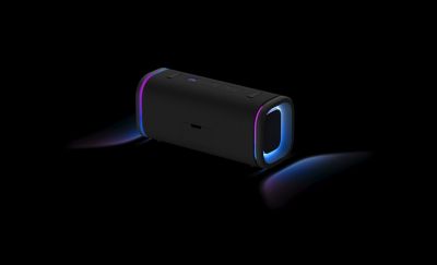 ULT FIELD 5 | Wireless Portable Speaker | Wireless Speakers